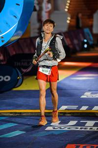 BIB: 9119, 774
                            <button type="button" onclick="openModal(22759945)" class="btn btn-primary btn-sm float-right btn-popup" data-toggle="modal" data-target=".modal-high-quality">
                        <i class="fas fa-shopping-cart"></i> Add to Cart
                    </button>
                                            <button type="button" onclick="isThisMe(22759945, true)" class="btn btn-success btn-sm float-right btn-popup btn-isme hidden" data-toggle="tooltip" data-placement="bottom" title="นี่คือรูปของคุณใช่ไหม คลิกที่นี่เพื่อเอาเข้าอัลบั้ม">
                        <i class="fas fa-plus"></i> Add to album
                    </button>
                    <button type="button" onclick="isThisMe(22759945, false)" class="btn btn-warning btn-sm float-right btn-popup btn-isnotme hidden">
                        <i class="fas fa-ban"></i> Remove from album
                    </button>